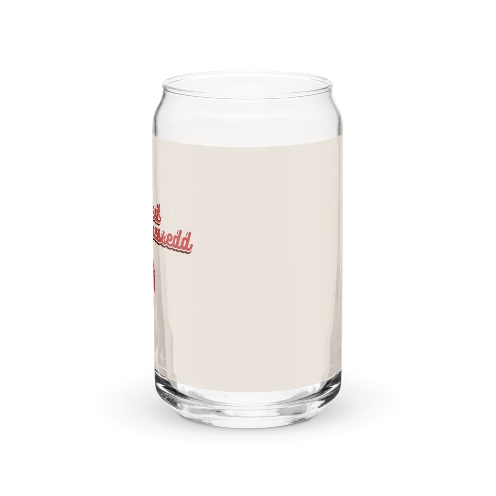 444 Cherries - Glassware Set product image (3)