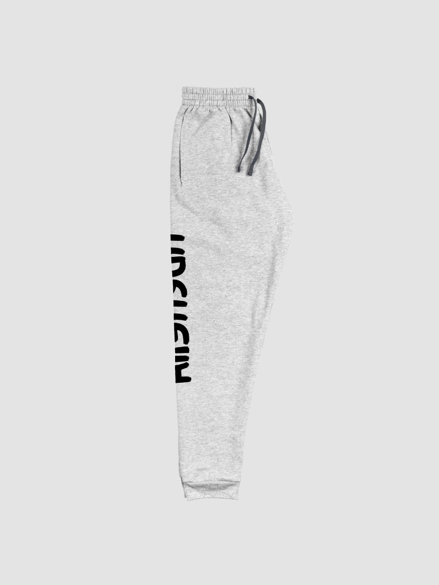 [Ali3nSun] Ali3nSun Unisex Joggers product image (3)