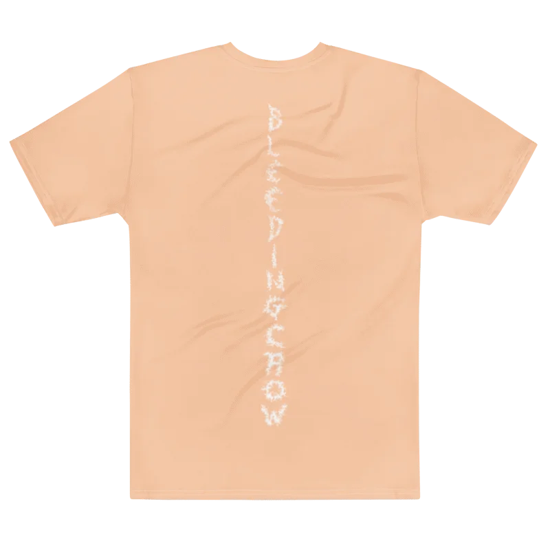 ONI T-Shirt product image (2)