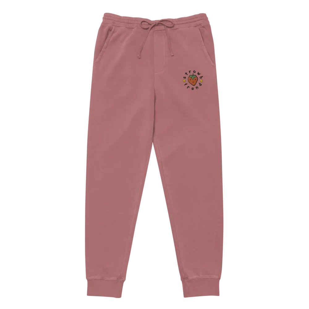 the berry sweats product image (3)