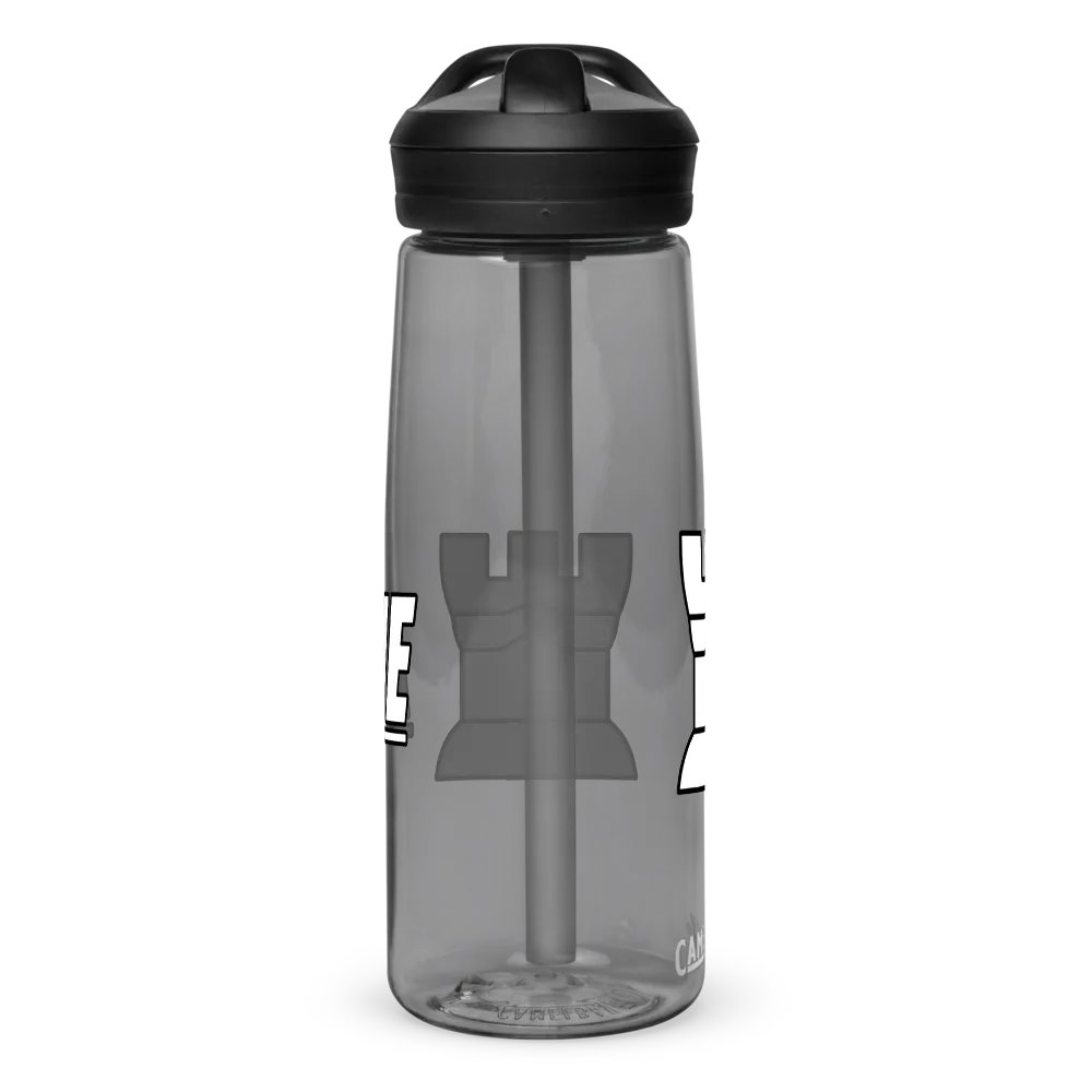 ROOKIE WATERBOTTLE product image (2)