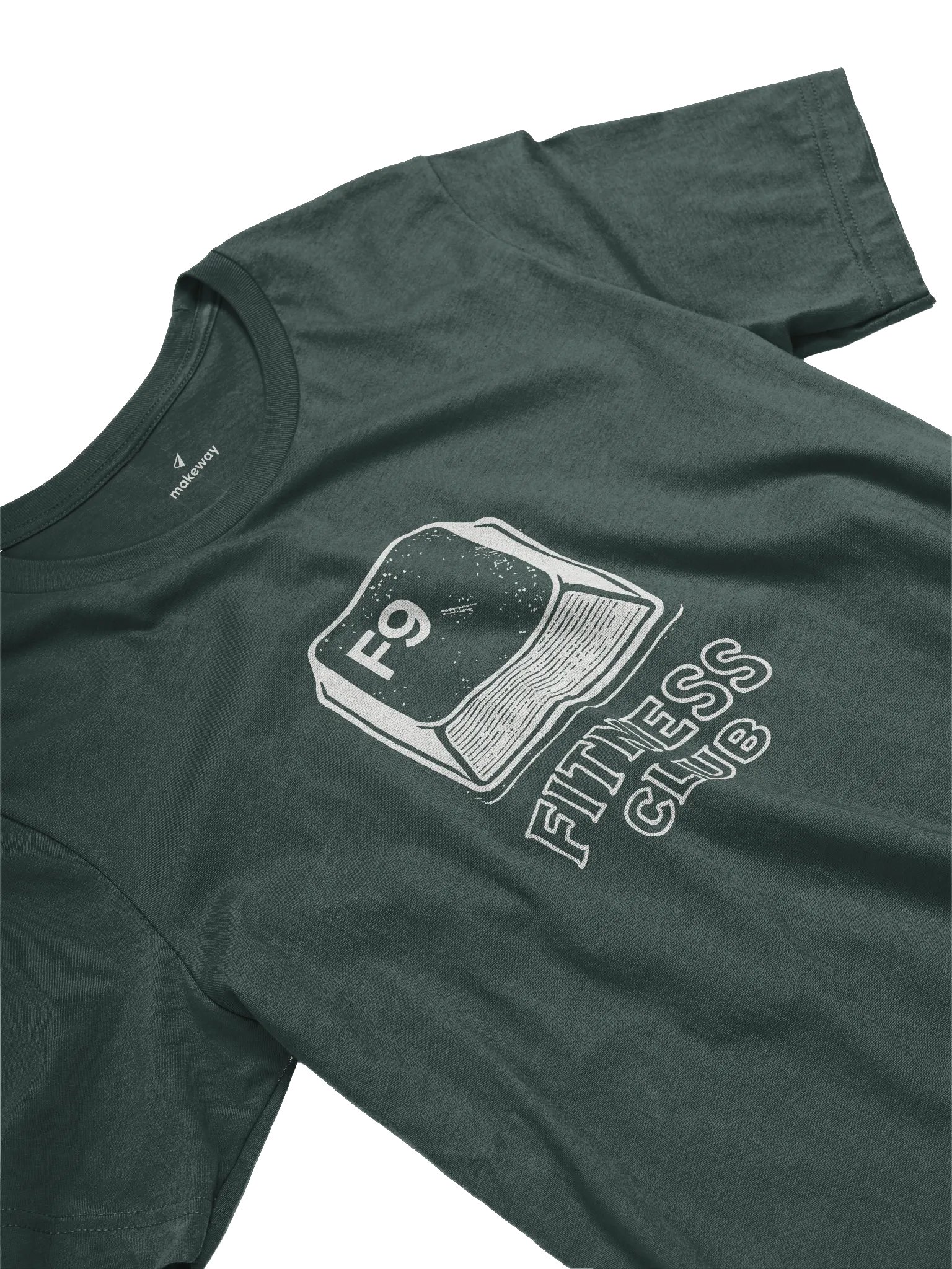 F9 Fitness Club product image (7)