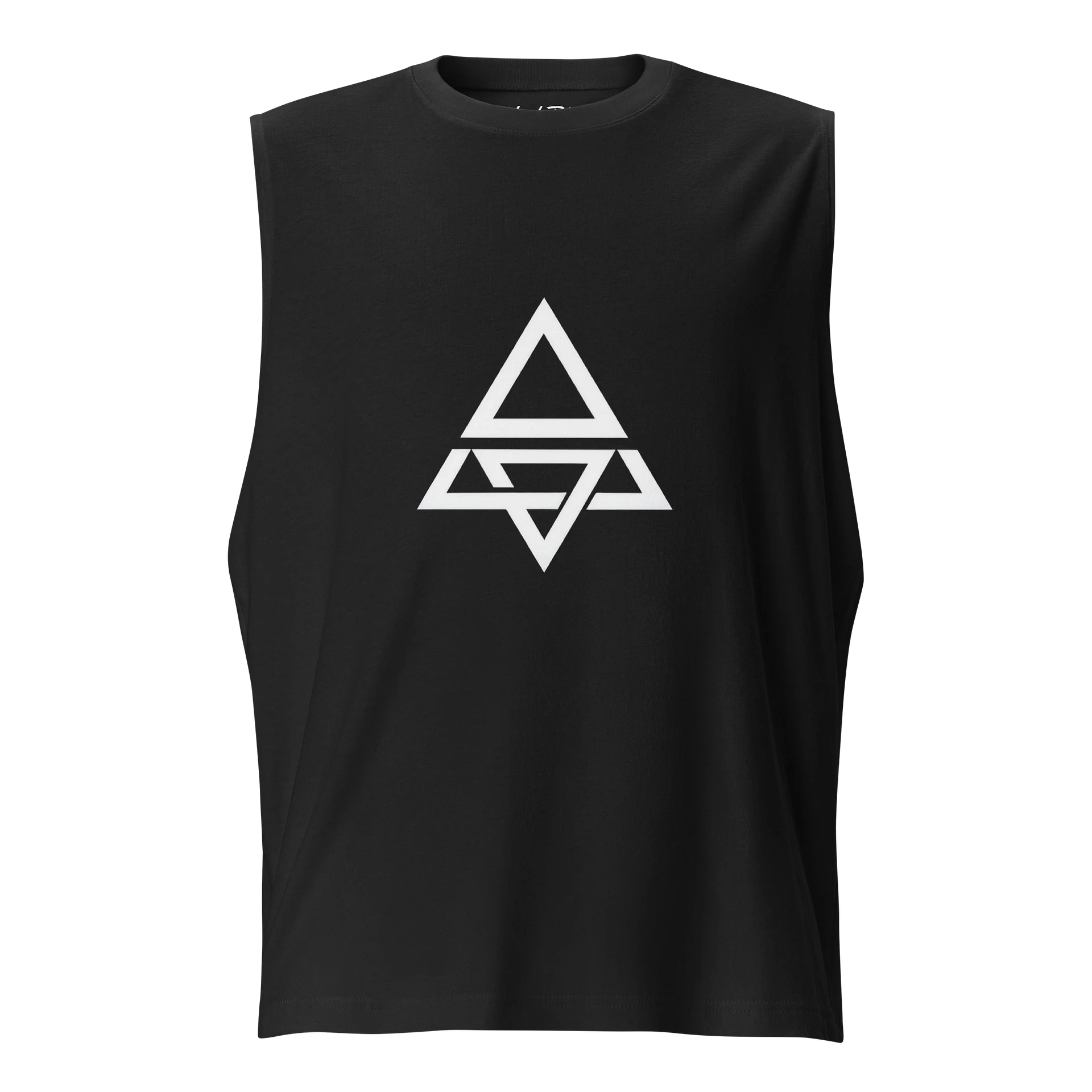 Dime Logo Muscle Tank product image (1)
