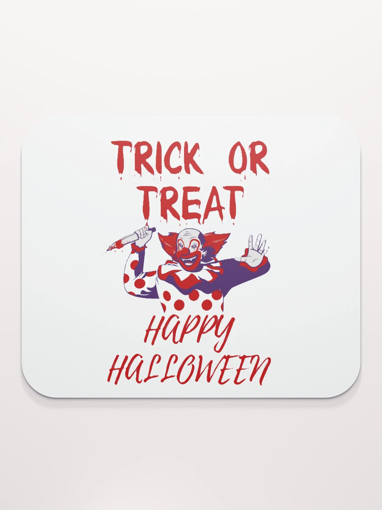 TRICK OR TREAT product image (2)