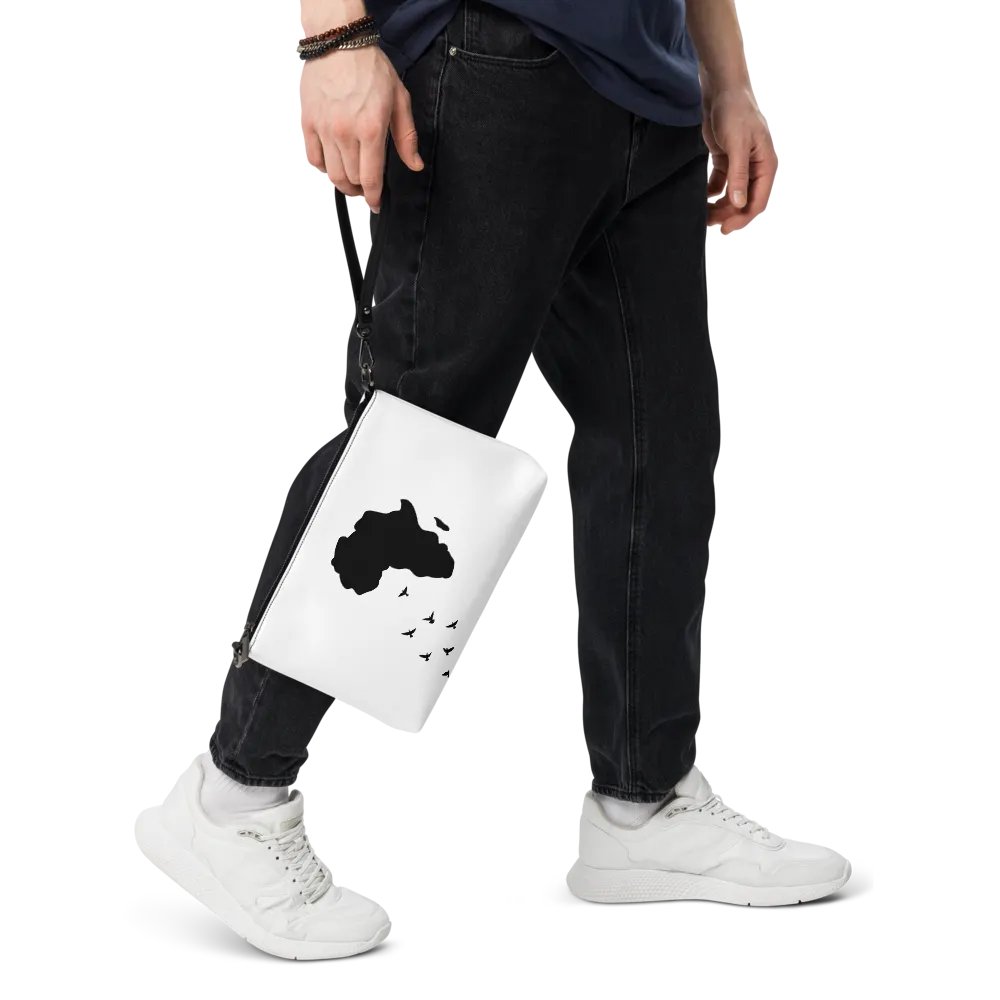 Going home Crossbody Bag product image (6)