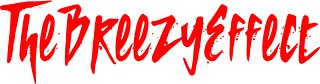 TheBreezyEffect