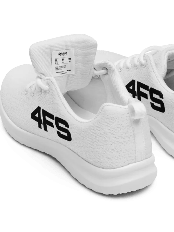 4FS Running Shoe product image (5)