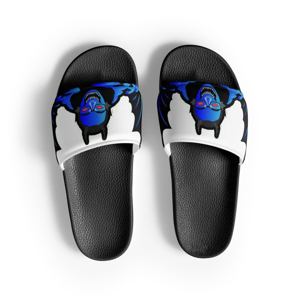 come get the new product image (2)
