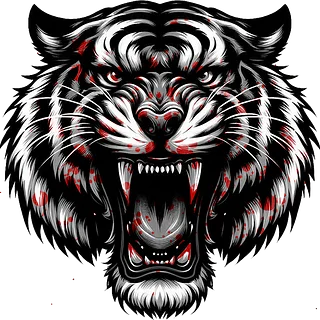Tiger Shop
