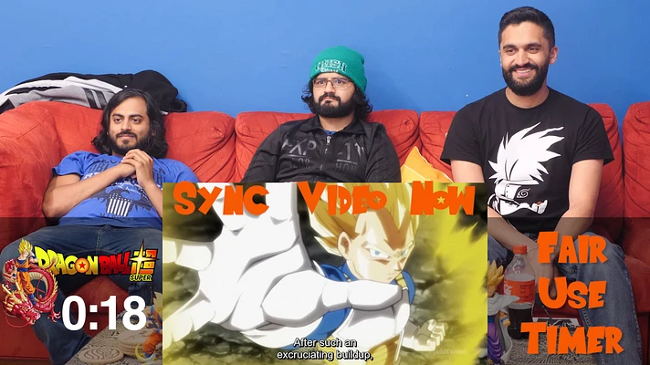 Video thumbnail