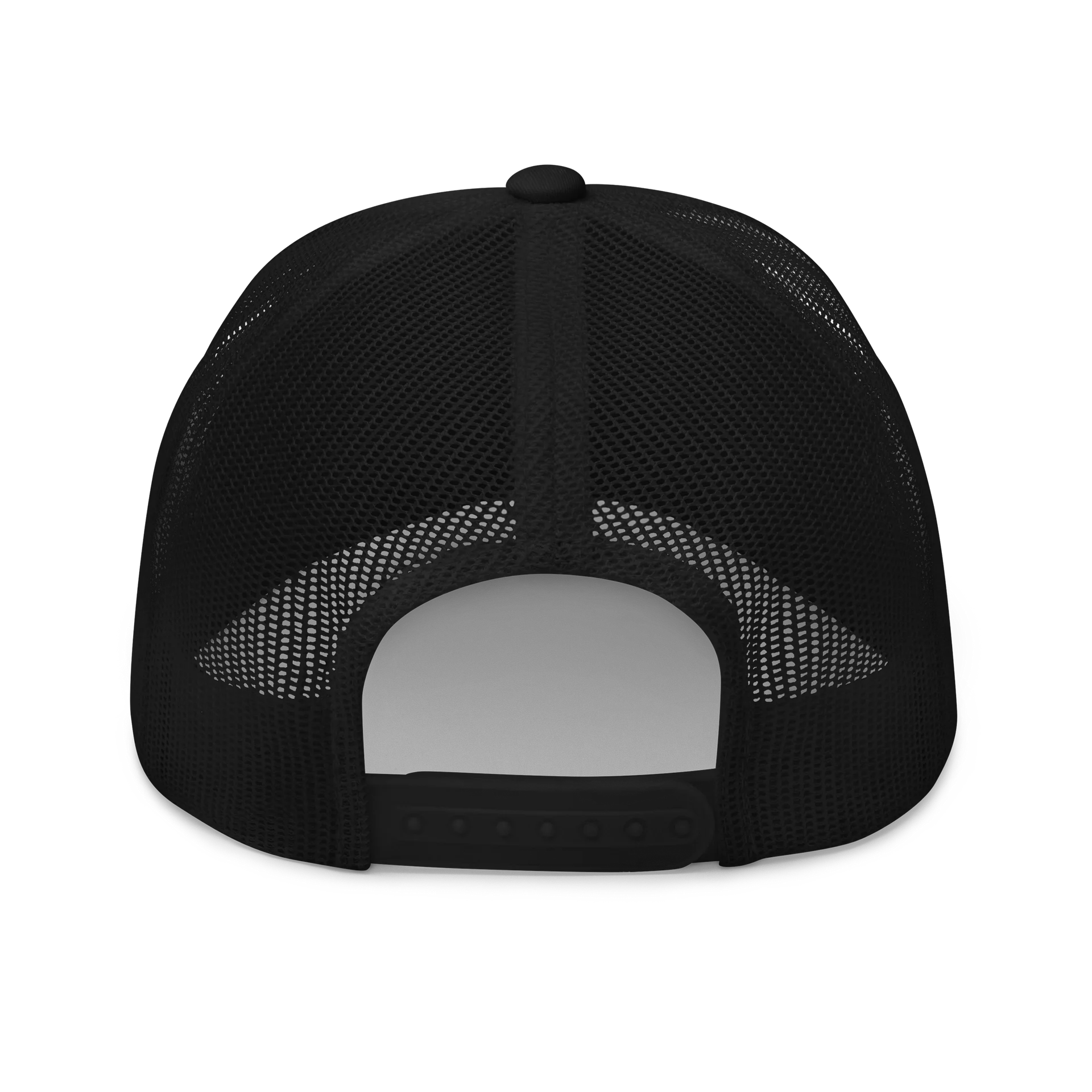 SCB Trucker Cap product image (2)