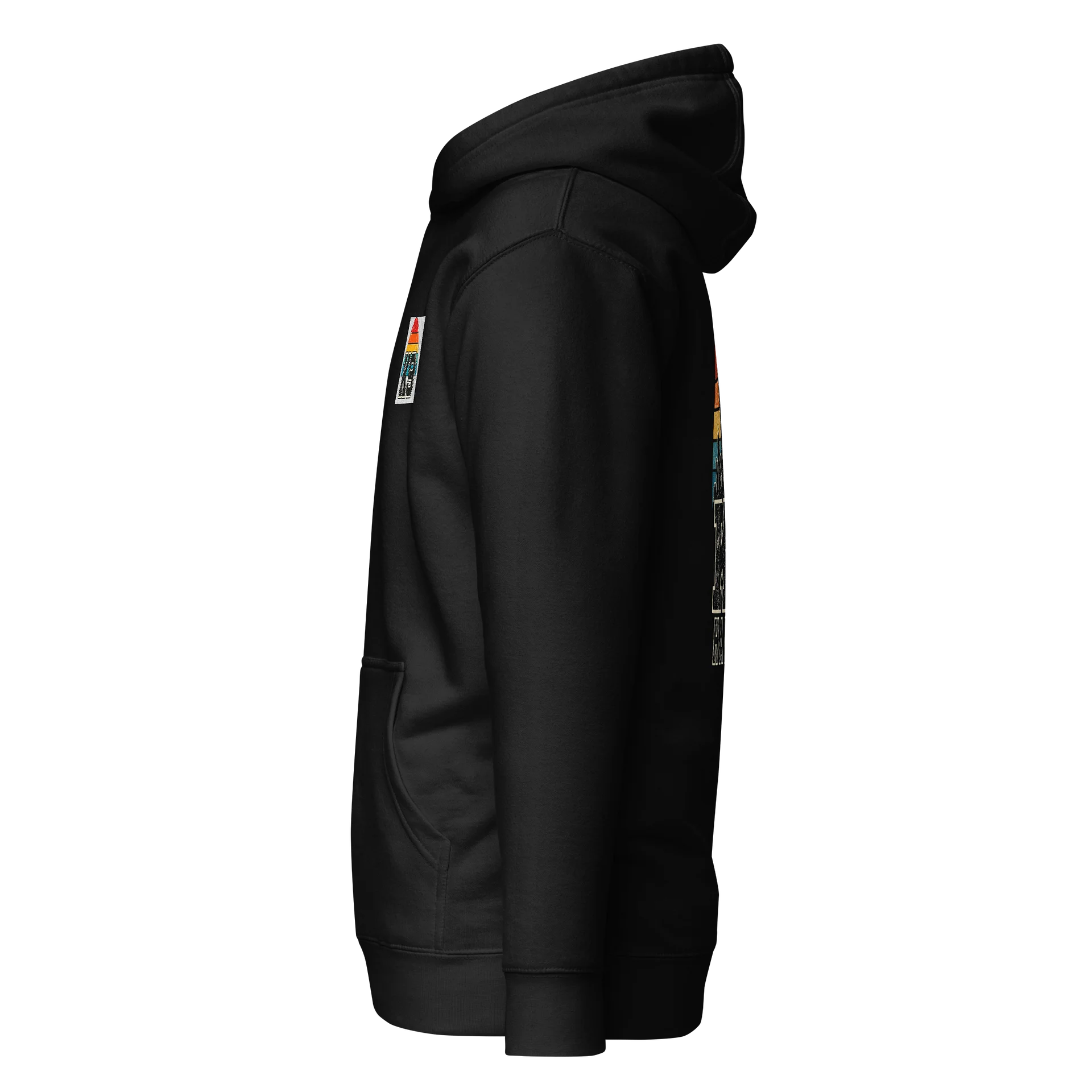 Throwback k9 product image (3)