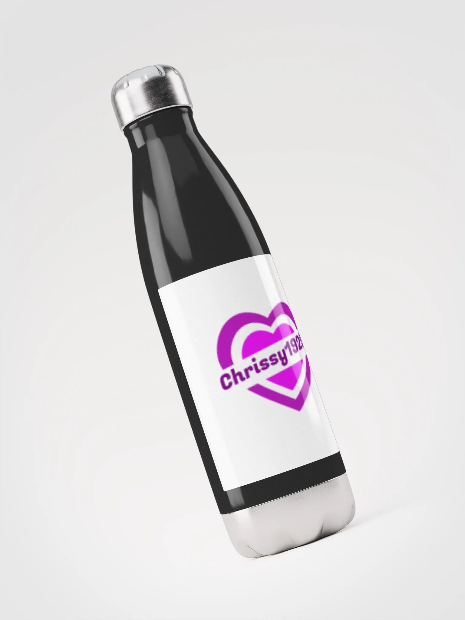 water bottle product image (3)