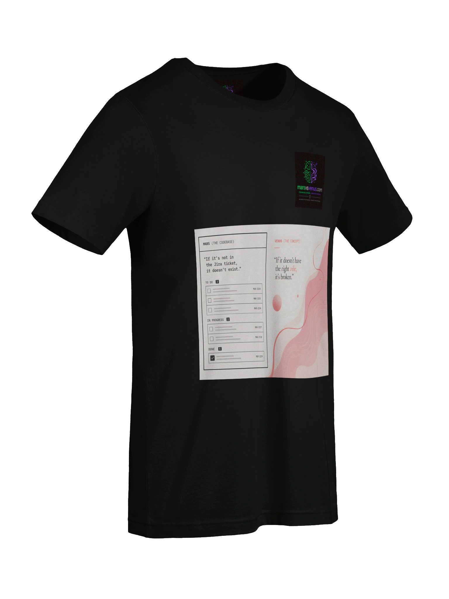 The Collaboration Paradox product image (70)