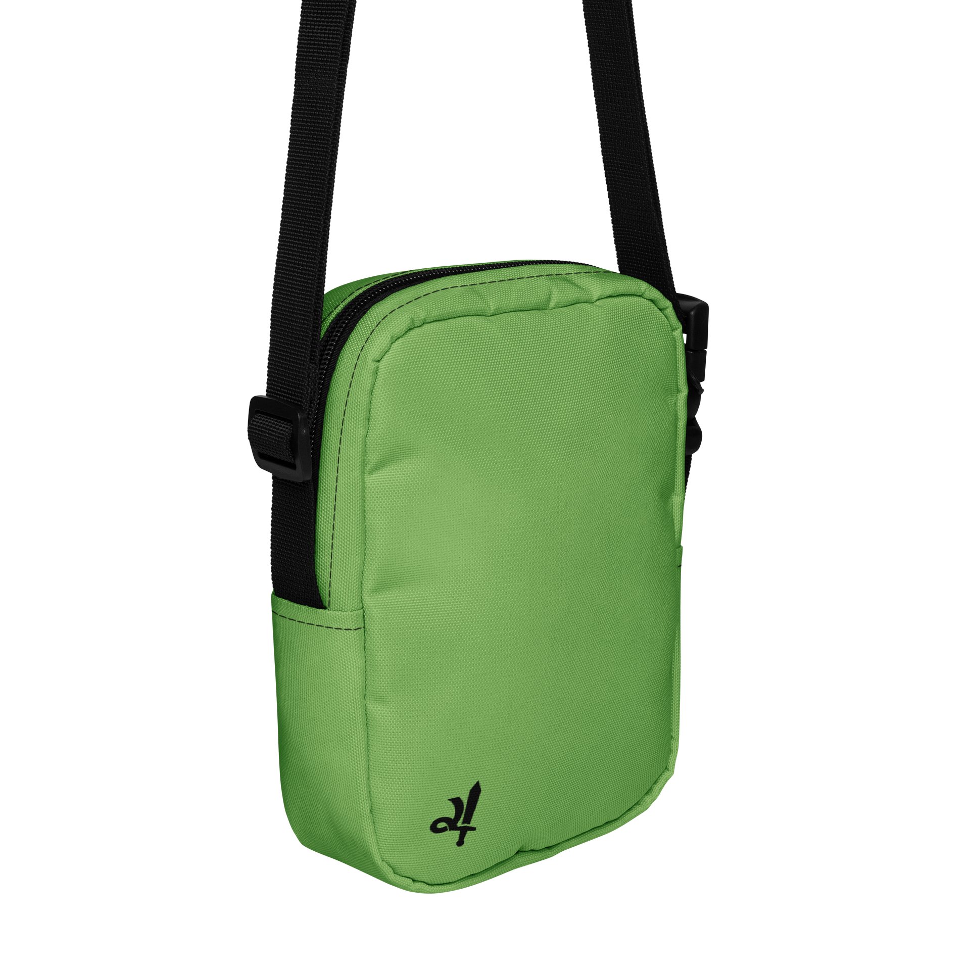 Freecs Crossbody Bag product image (2)