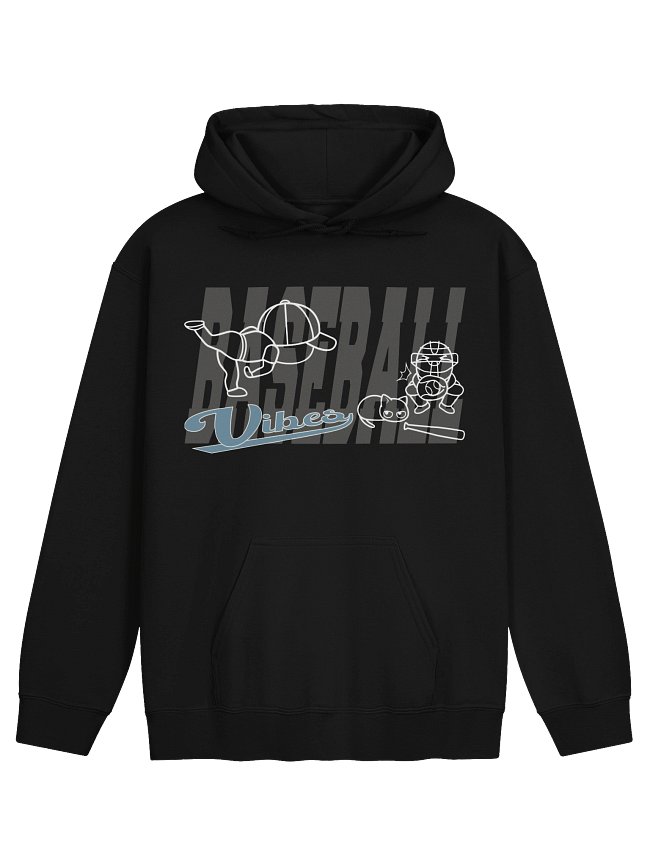 Sports Cats Unisex Adult Hoodies