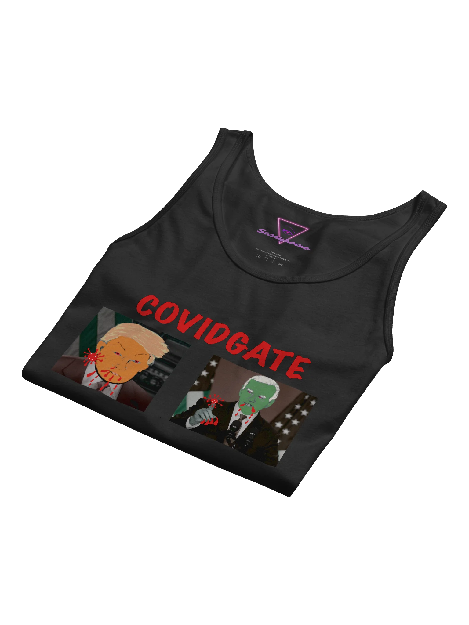 COVIDGATE tank product image (31)