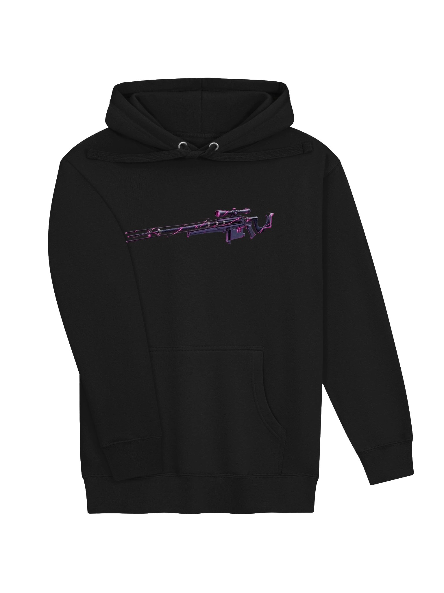 corrupted cloudstrikeXultra product image (6)