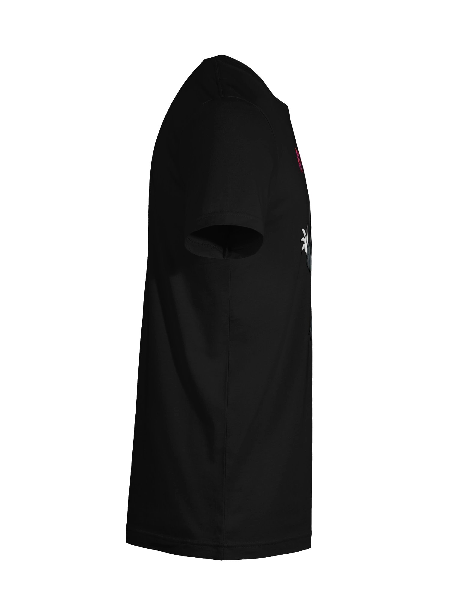 Re-Re-Reaper T product image (47)