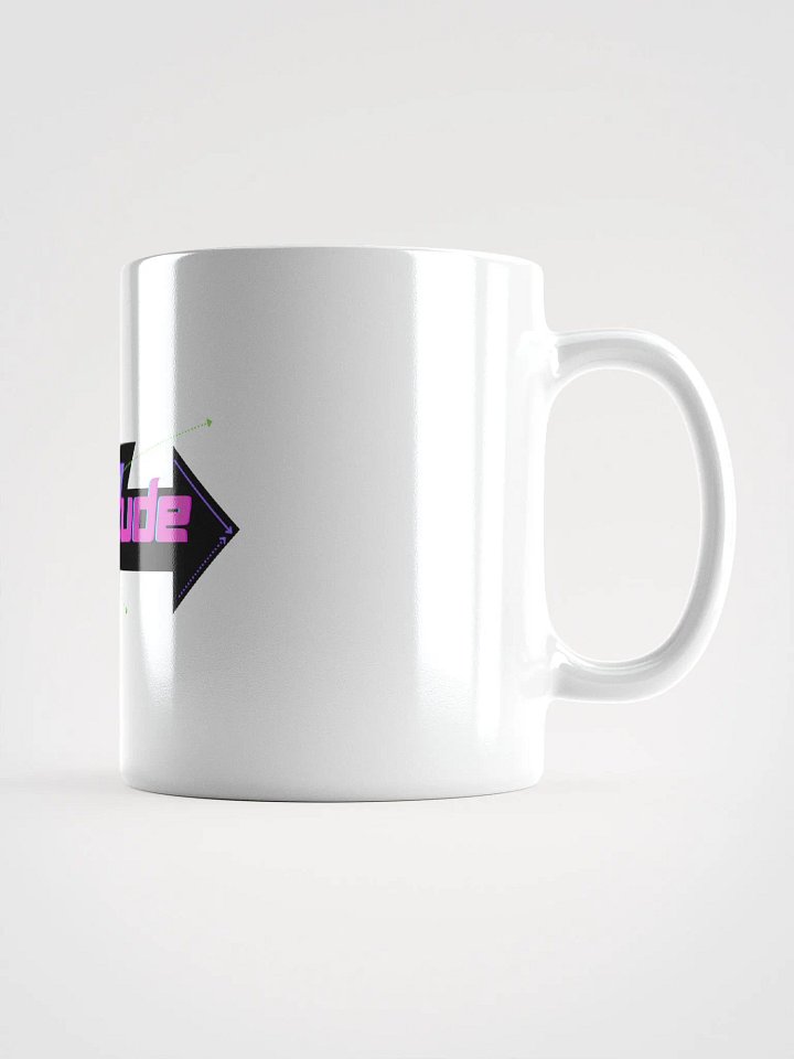 nikki coffee product image (1)