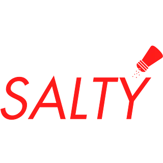 toodsalty
