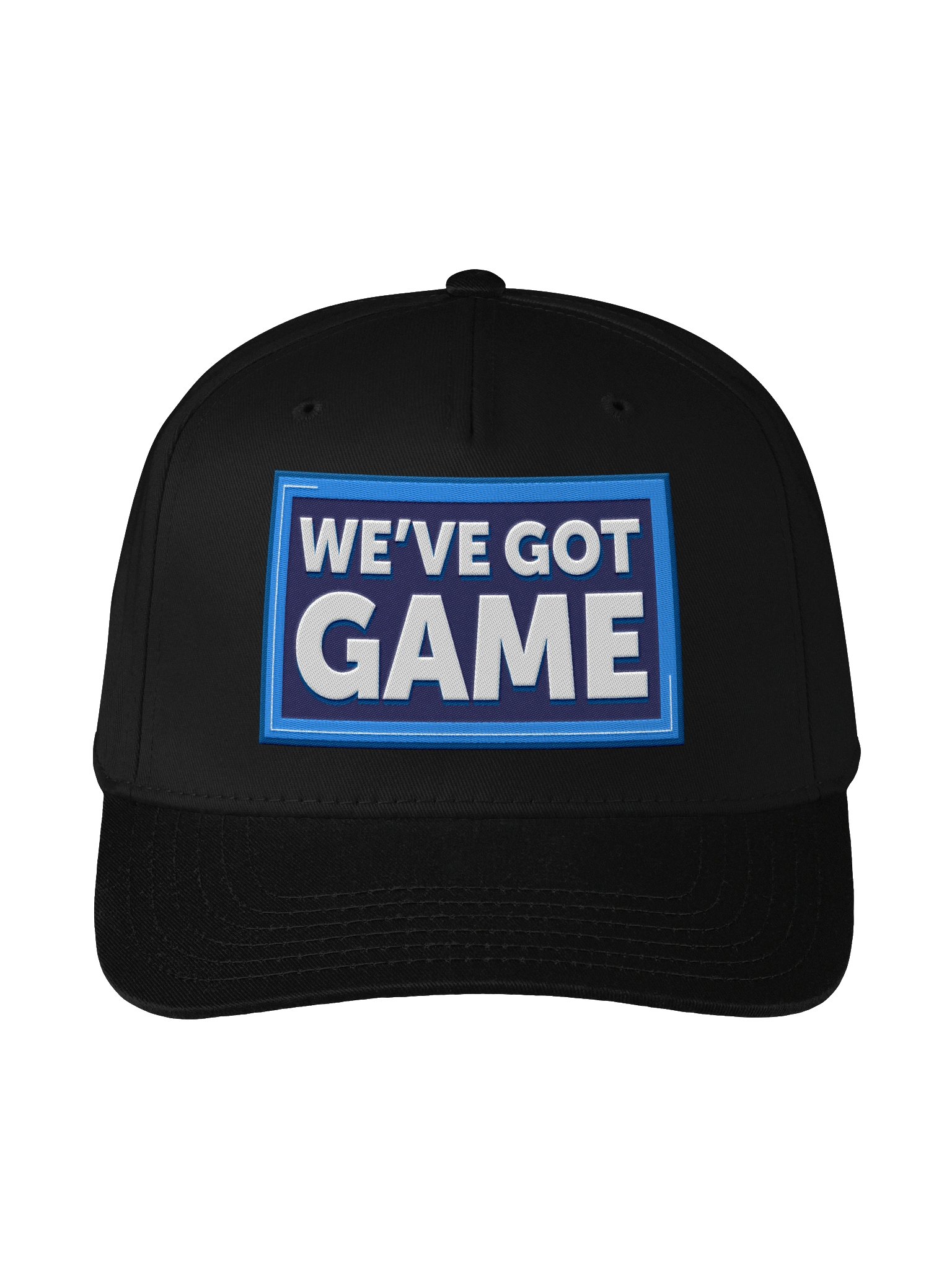 We Got Game product image (2)