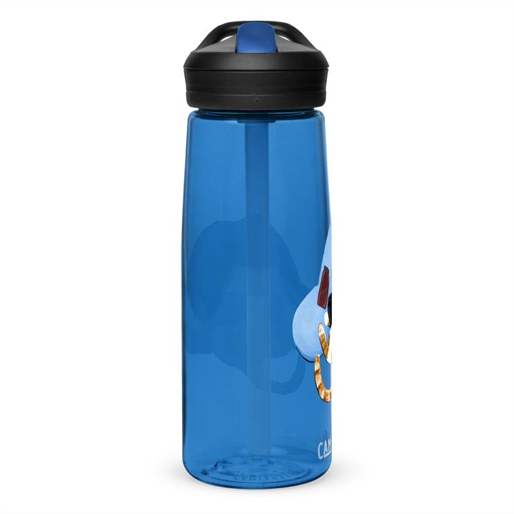 Cativity: Hydrated Gamer product image (2)