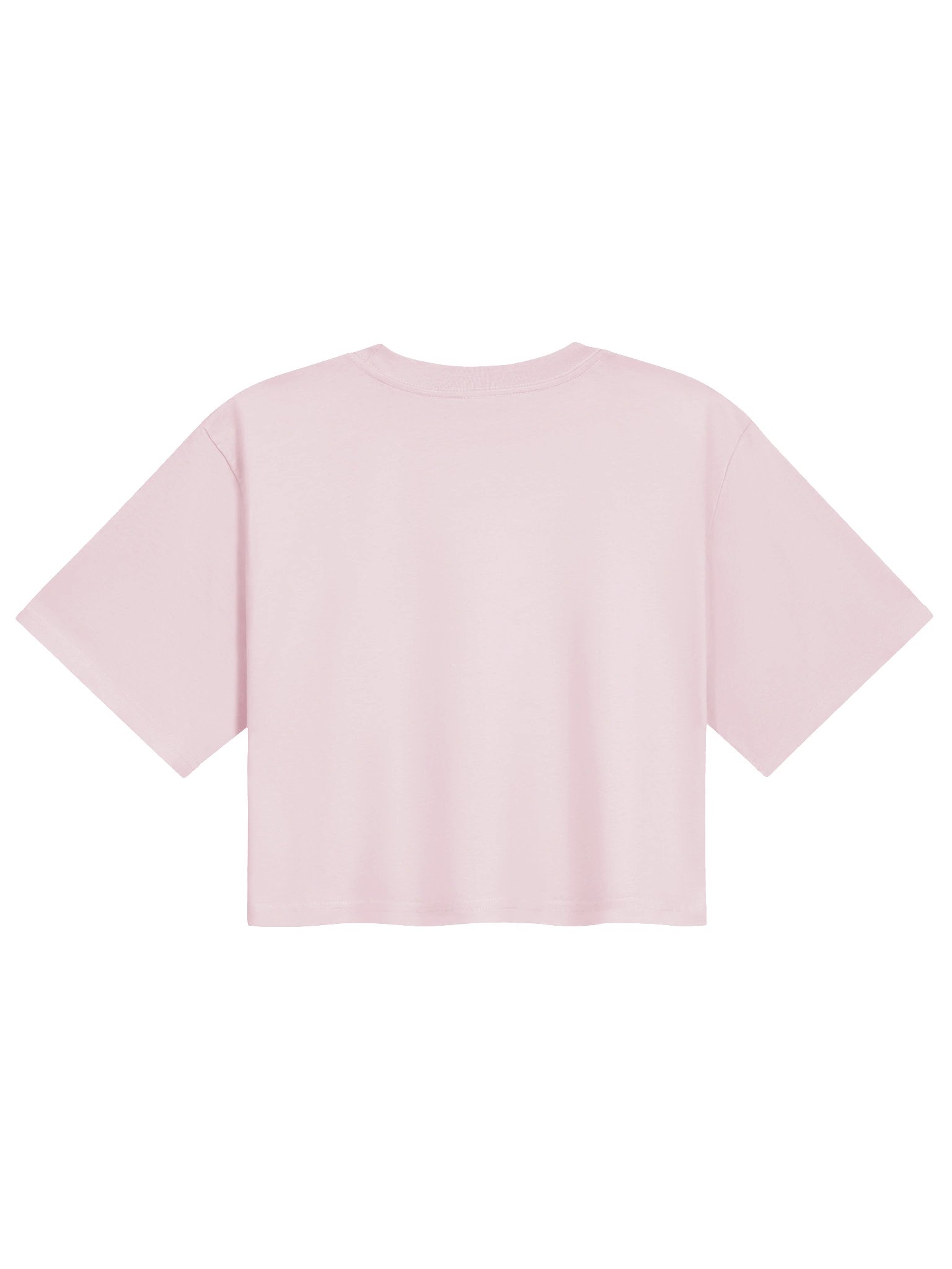 SR Cop Top 2 product image (6)