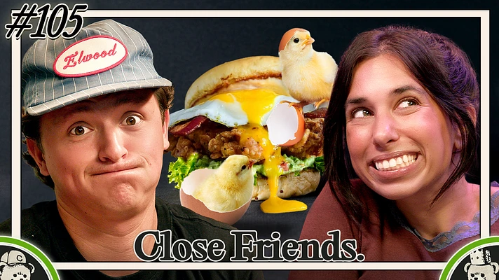 Video thumbnail