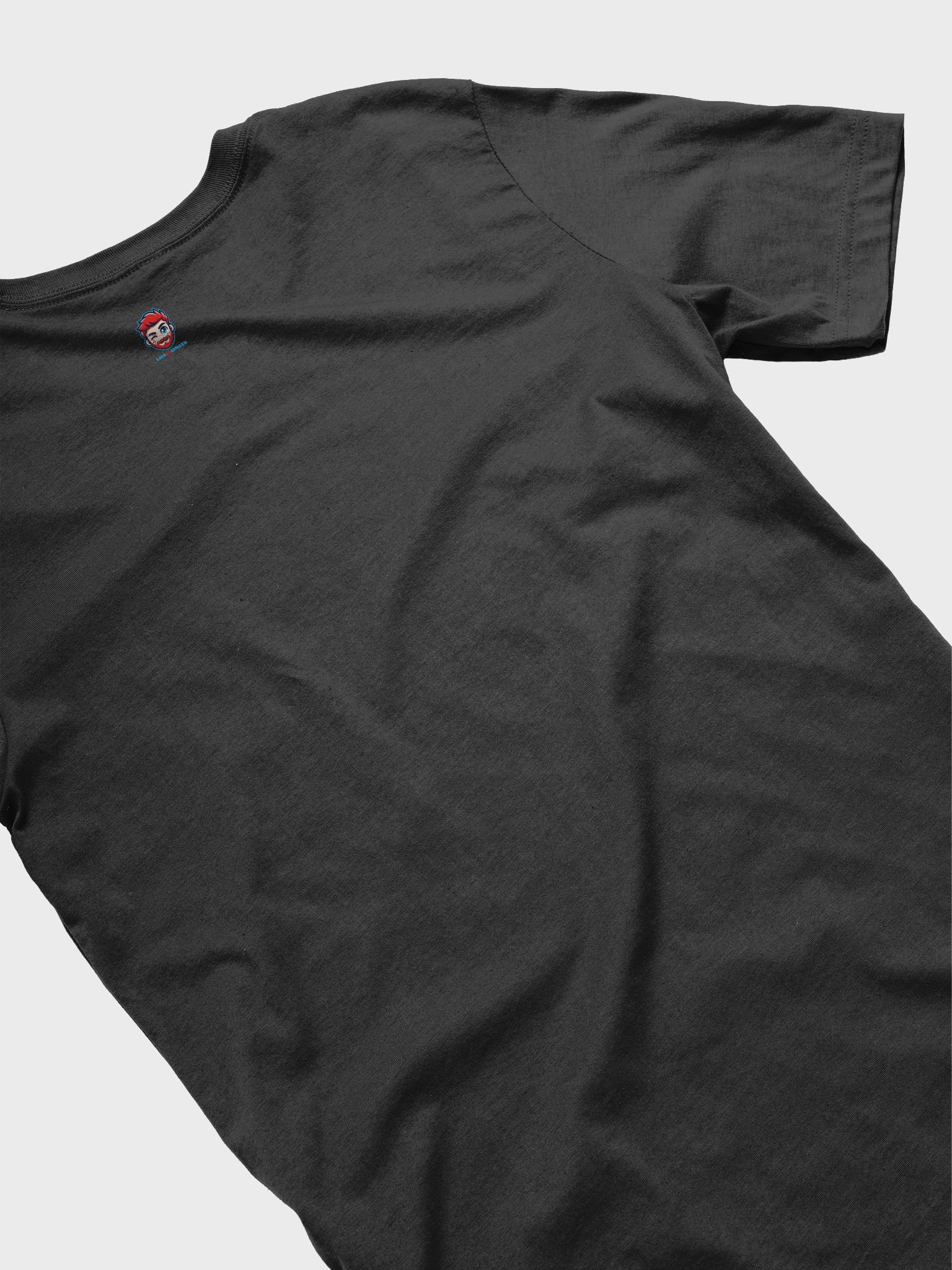 Nice is Overrated product image (4)