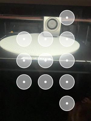 #connect #dots 