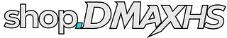 D. Max