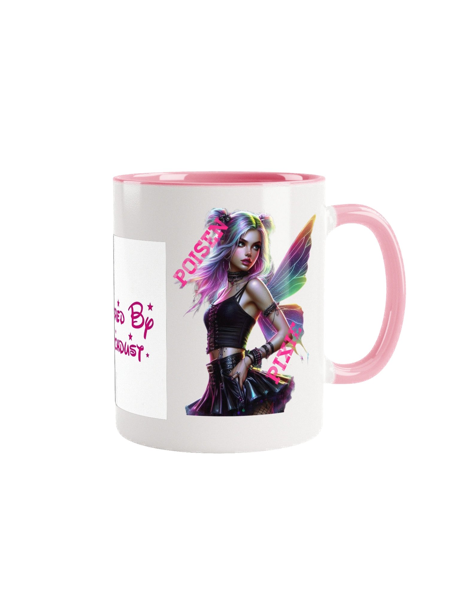 pixie cup product image (1)