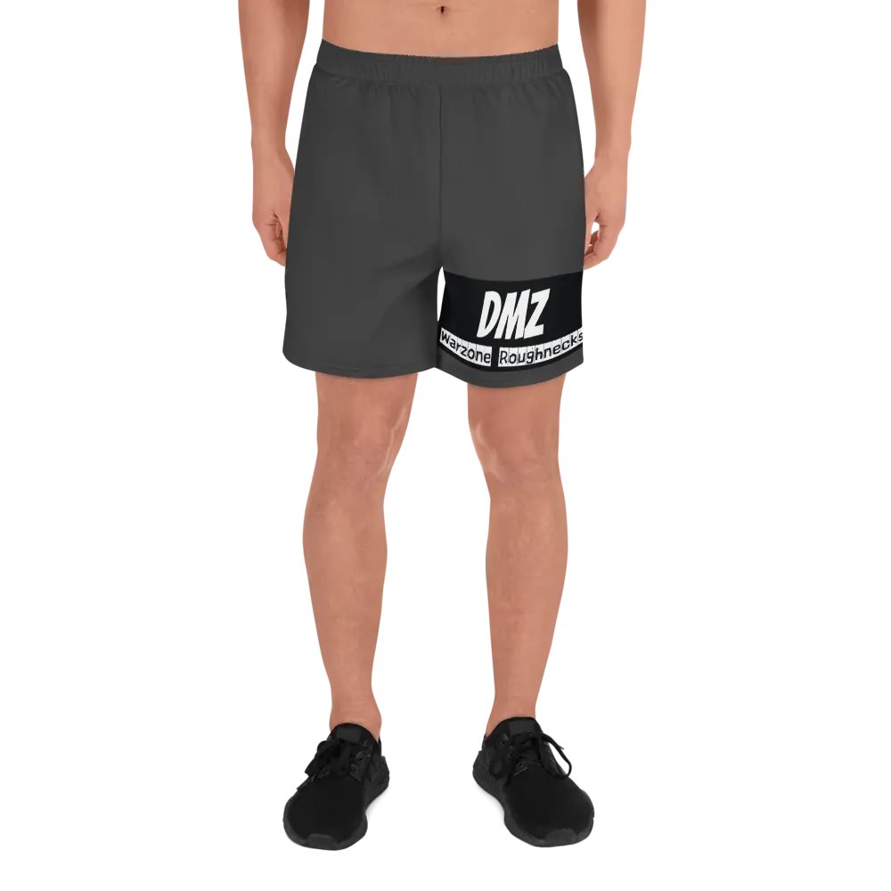 Warzone_Roughneck Lightweight Shorts! product image (5)