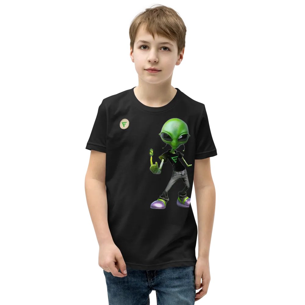 Kids - EV Initiative 4 product image (11)