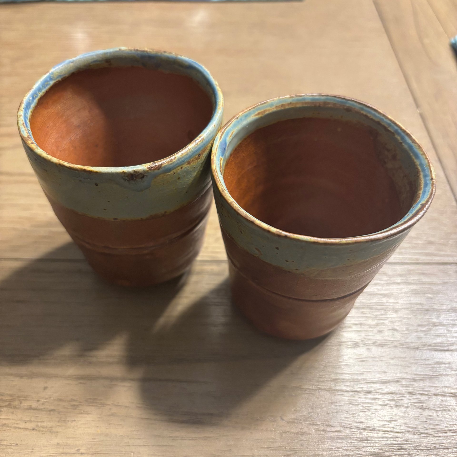paw-made cup #2 product image (2)