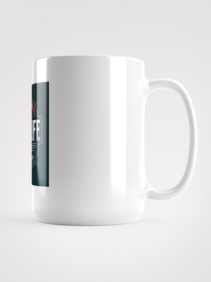 Coffee Mug product image (2)