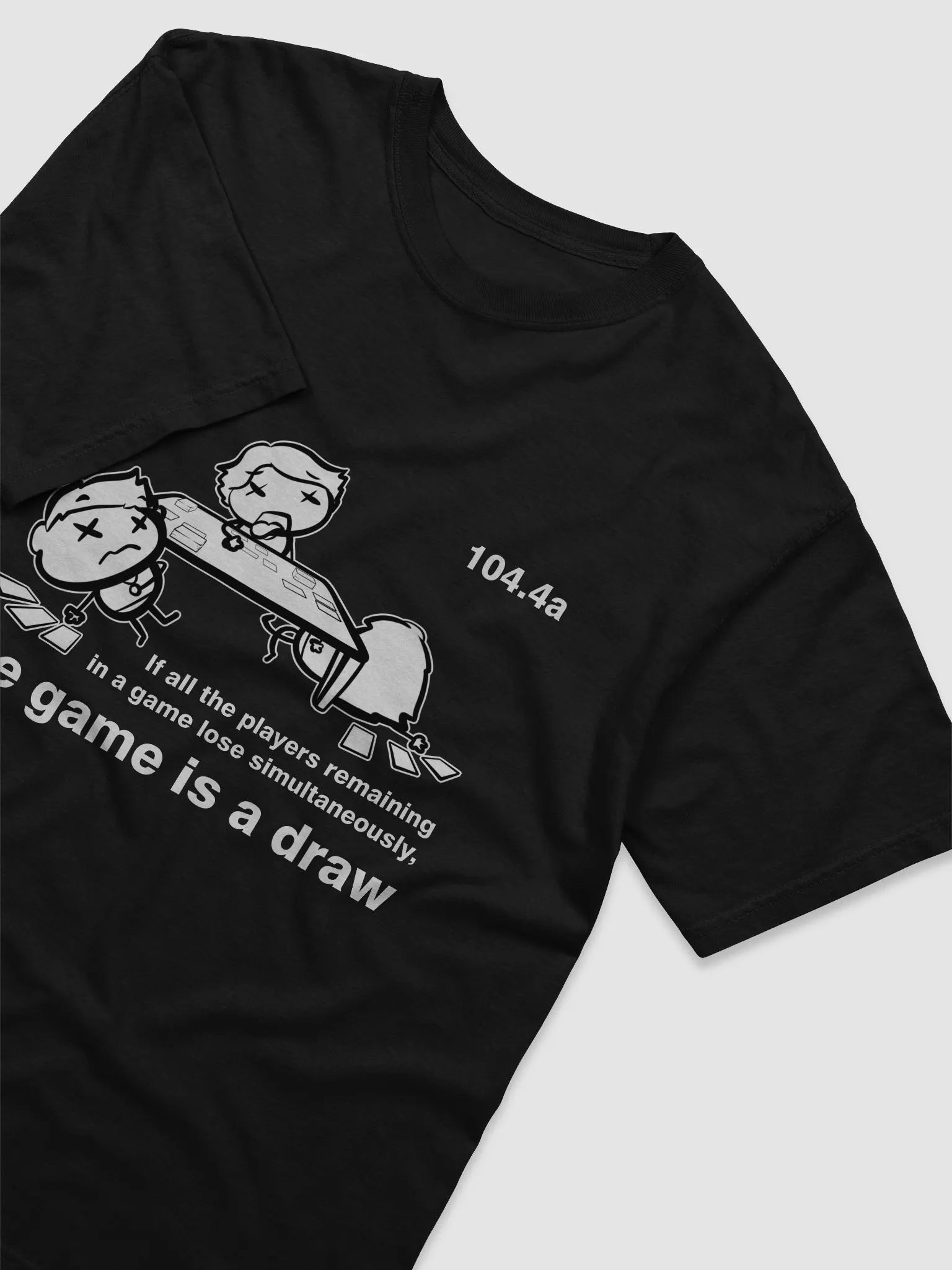 104.4a DarkMode product image (6)