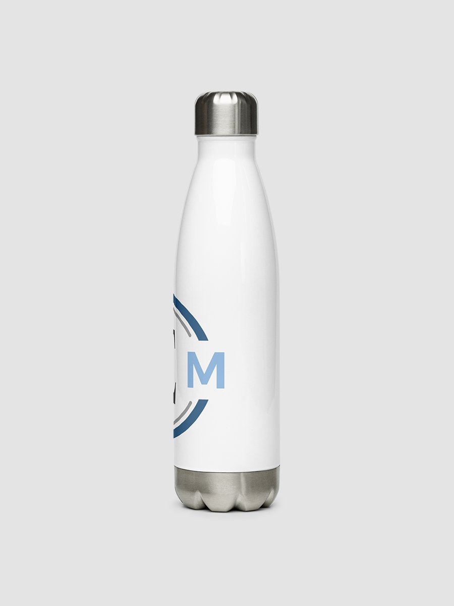 Original Water Bottle - Sigma Logo product image (2)