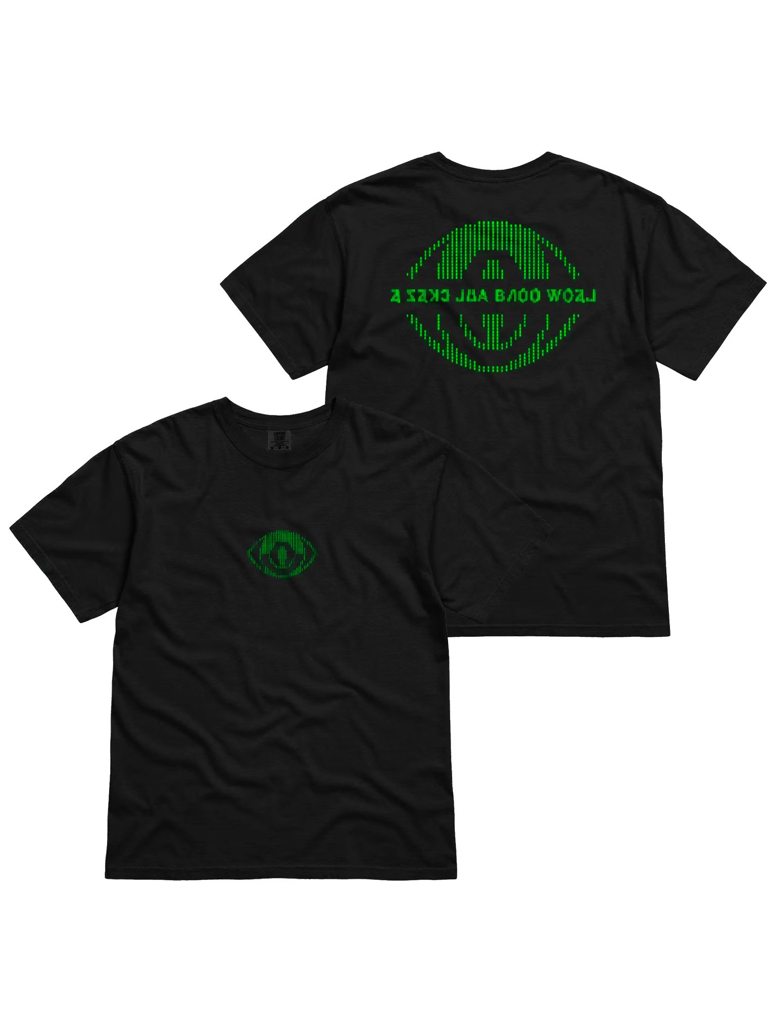 gameplay tee product image (1)