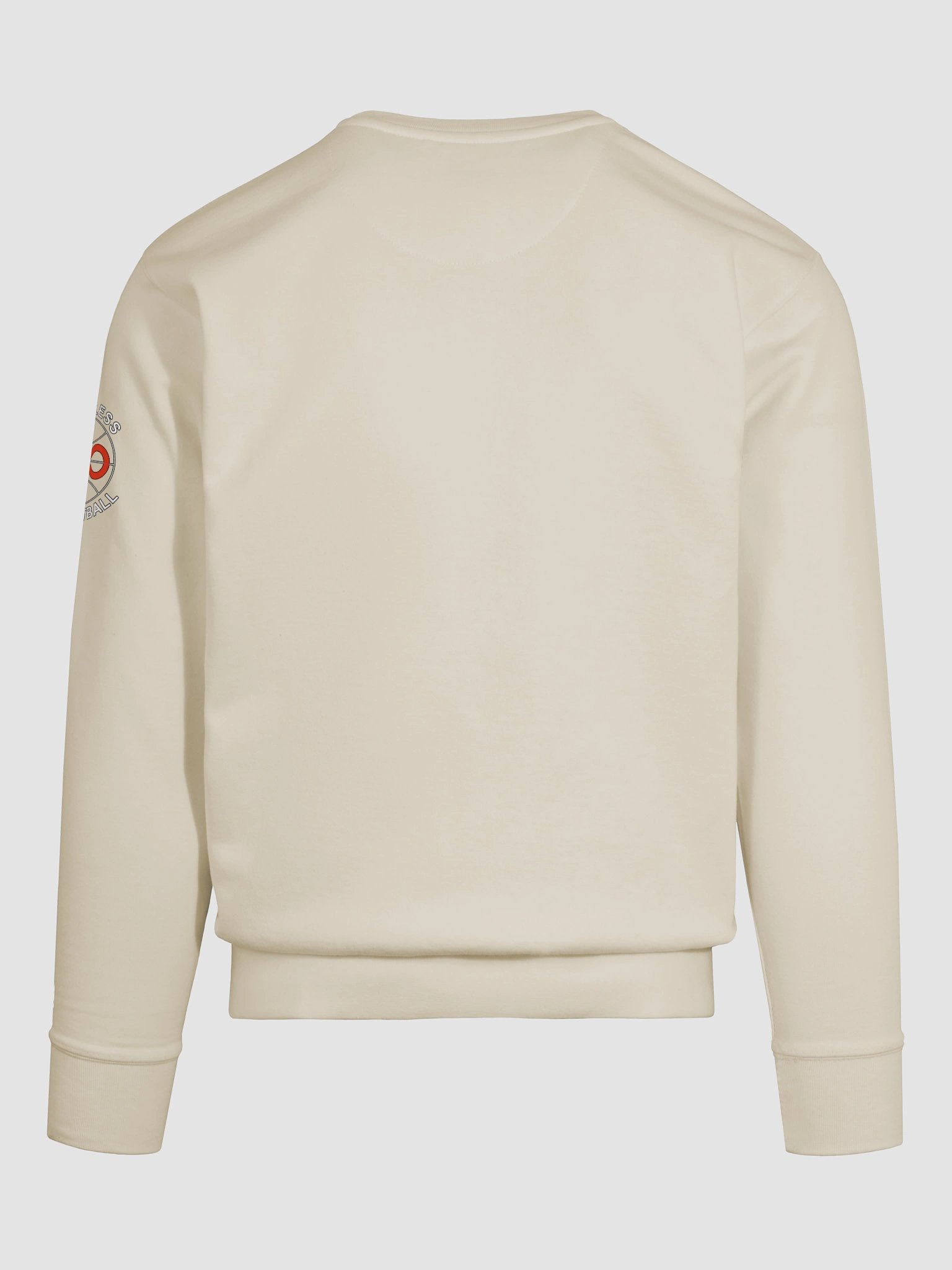 Crew Sweats product image (10)