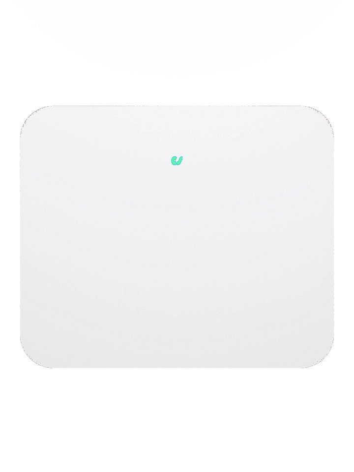 CS 8.7"x7.1" Mouse Pad product image (2)