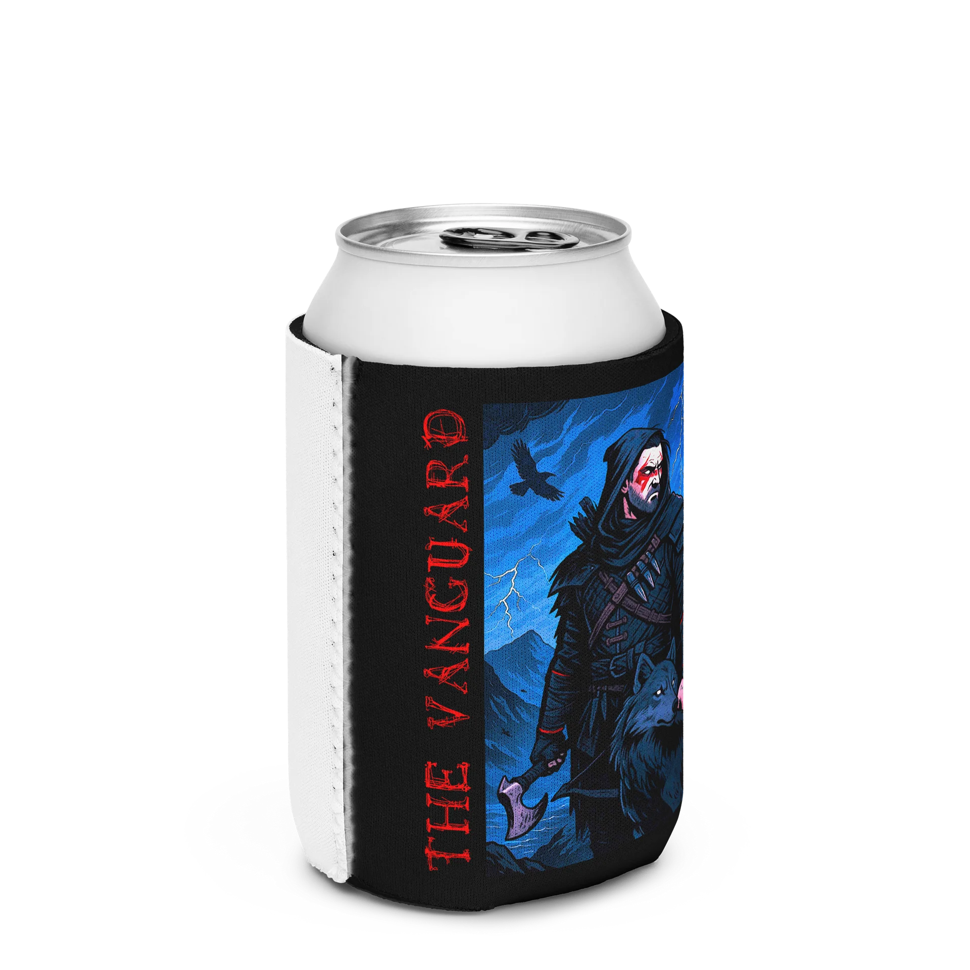 Stormguard Can Cooler product image (3)