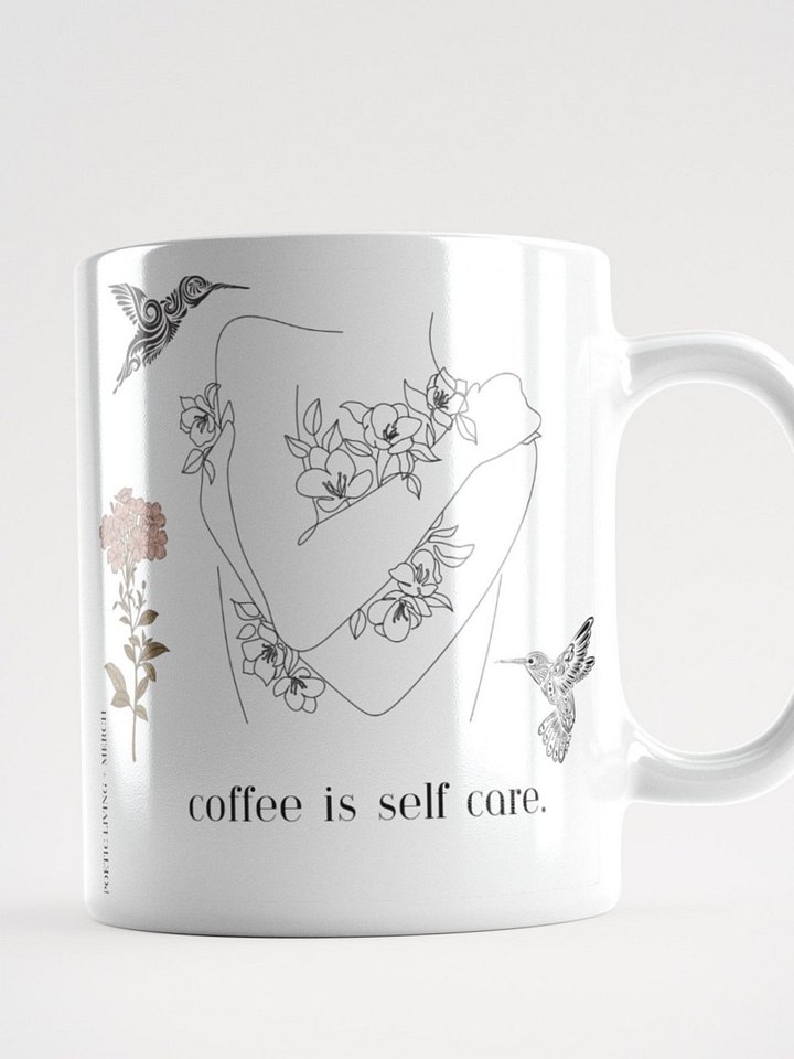 late nights, early mornings product image (2)