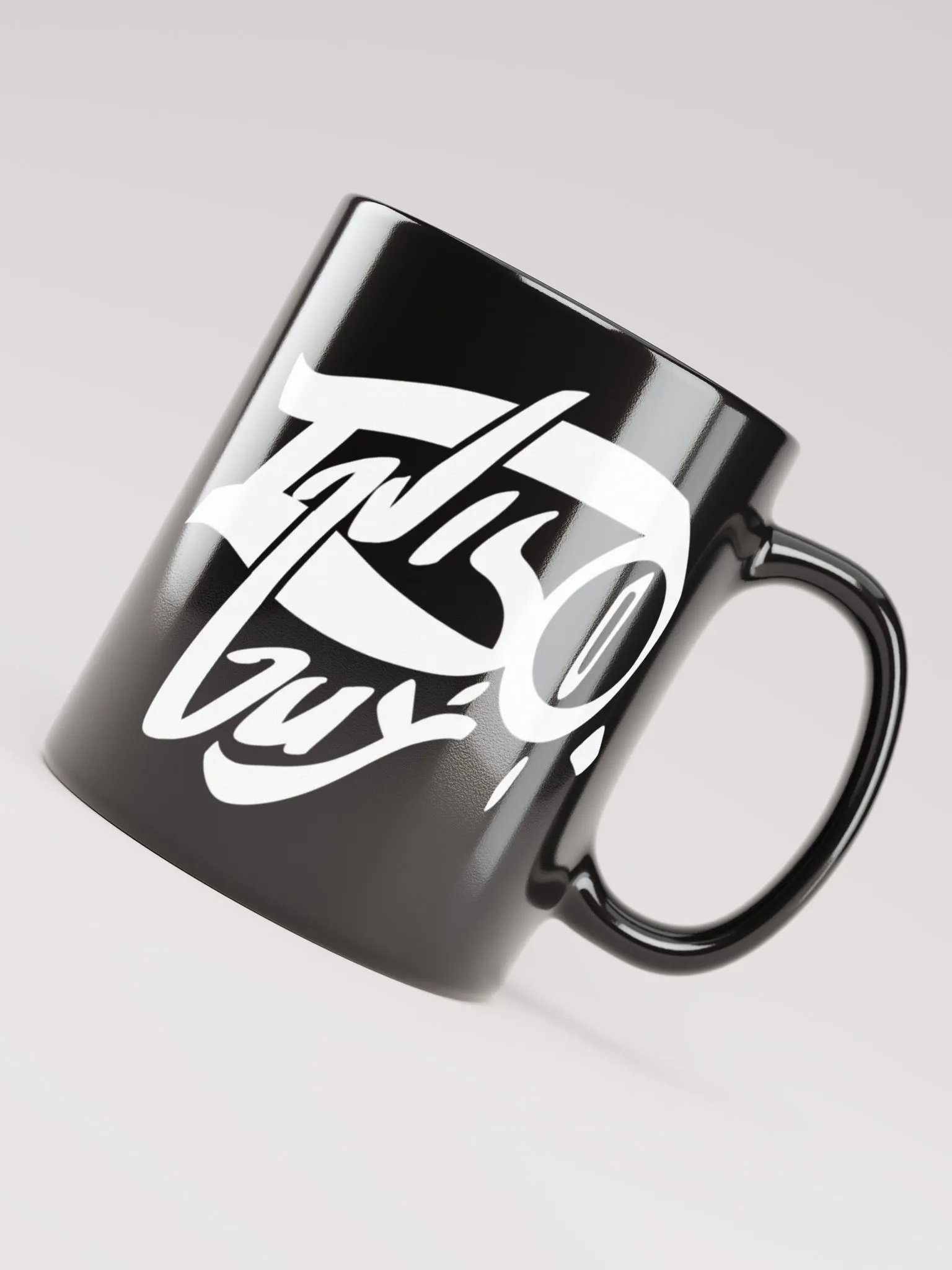 Invisoguy Mug product image (3)