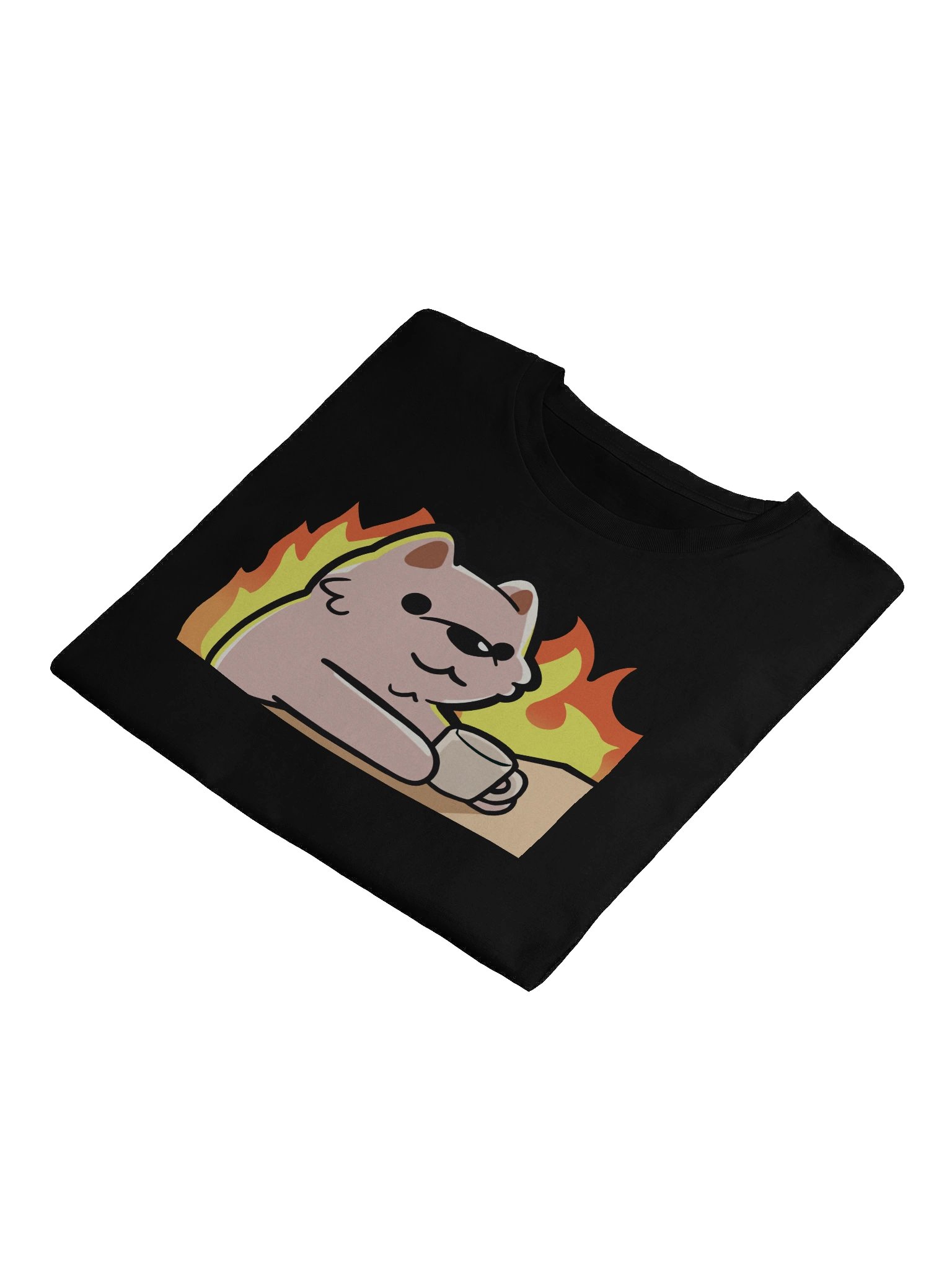 This is Fine Crop Top OG Edition product image (25)