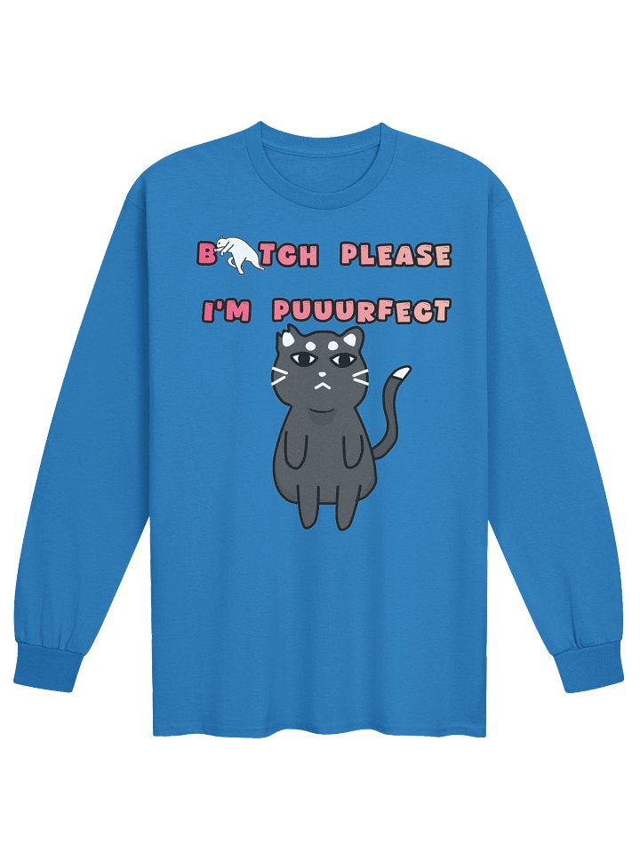 Purfect Shirt Women Size product image (7)