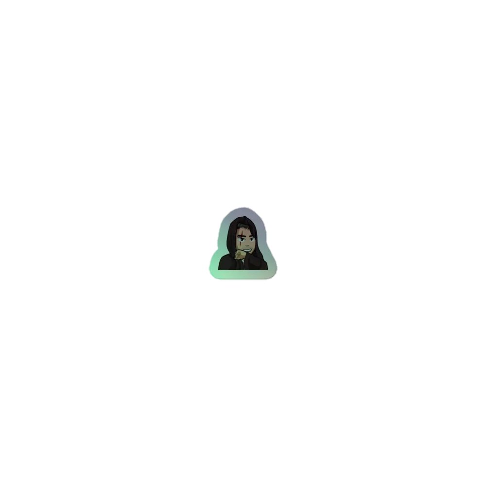Smirky Emoji product image (1)