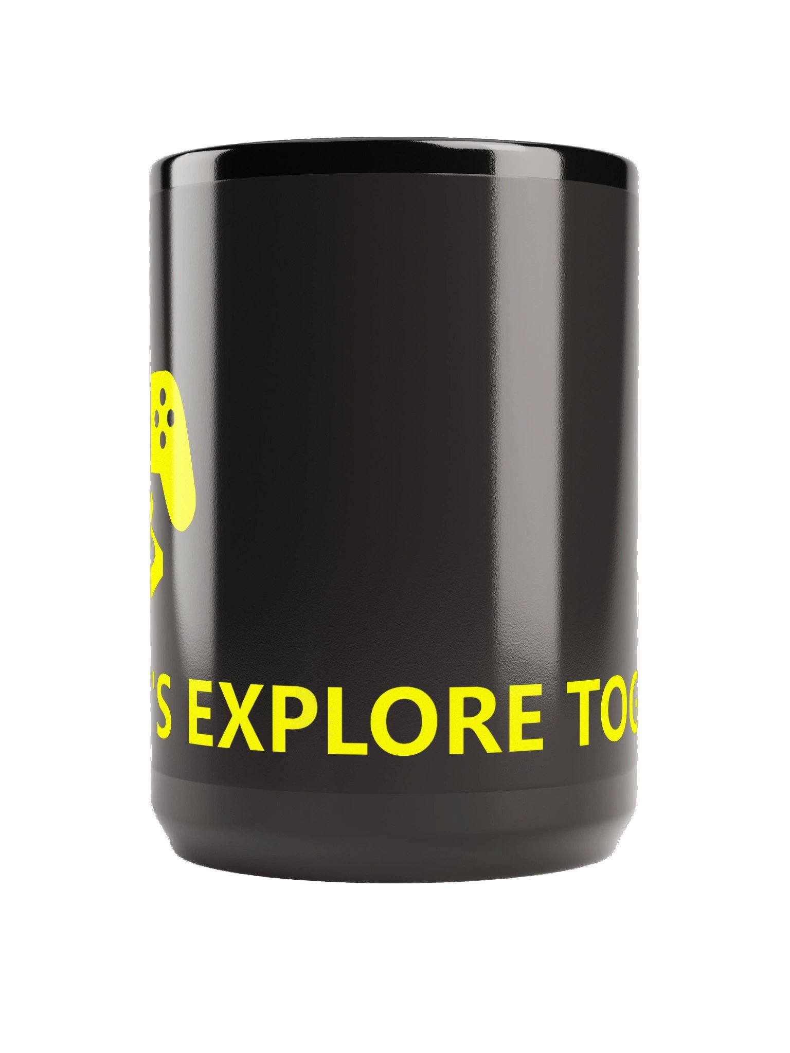 Lynne Rankin 15oz Mug product image (2)