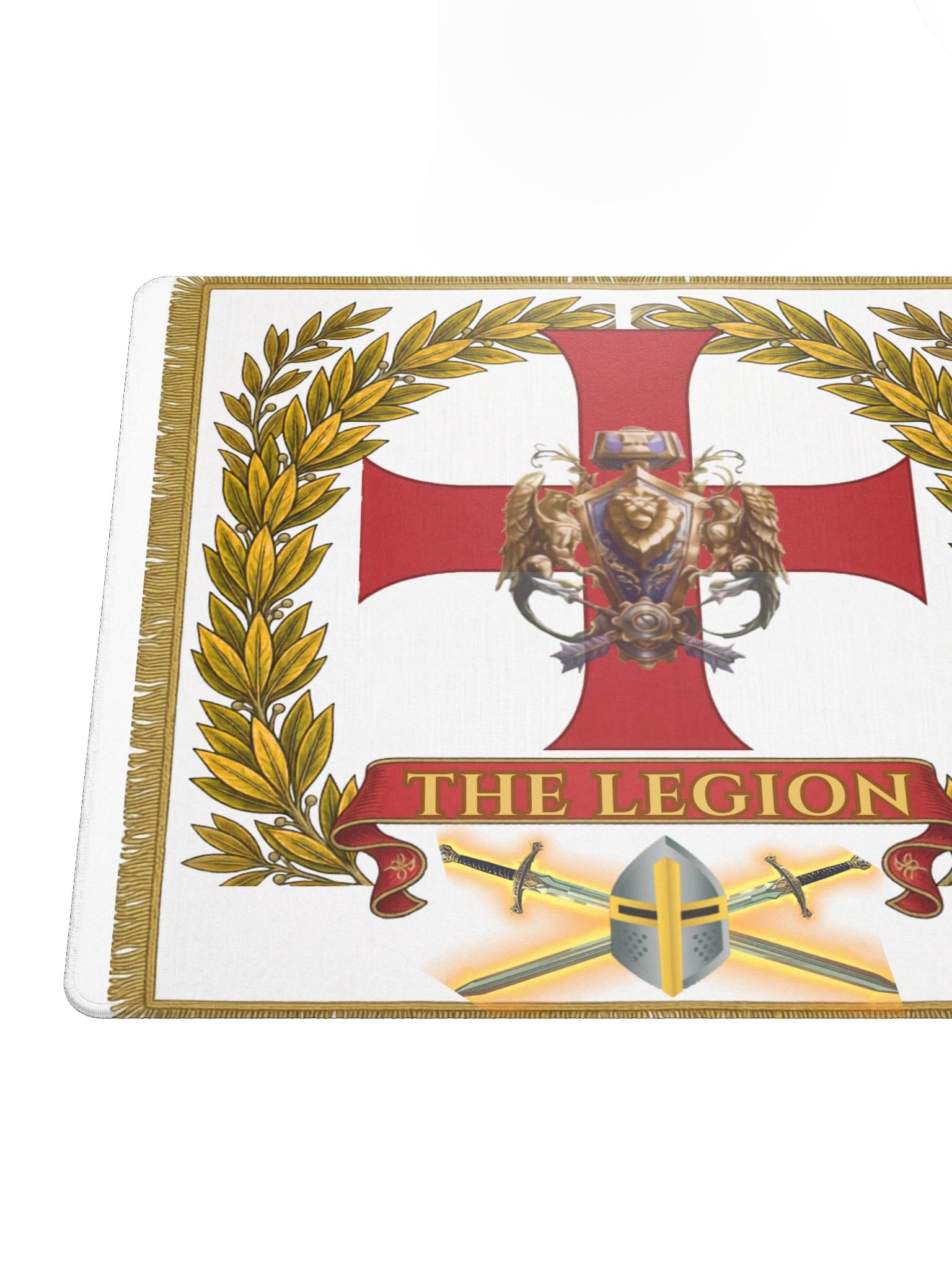 The Legion Style 2 product image (7)